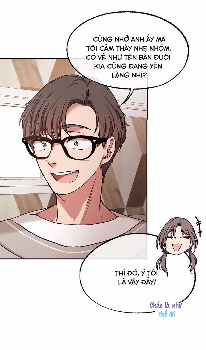 KANG JOO, PLEASE! 4 trang 55