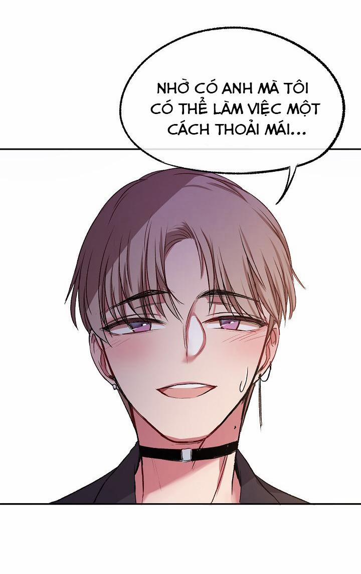 KANG JOO, PLEASE! 4 trang 64