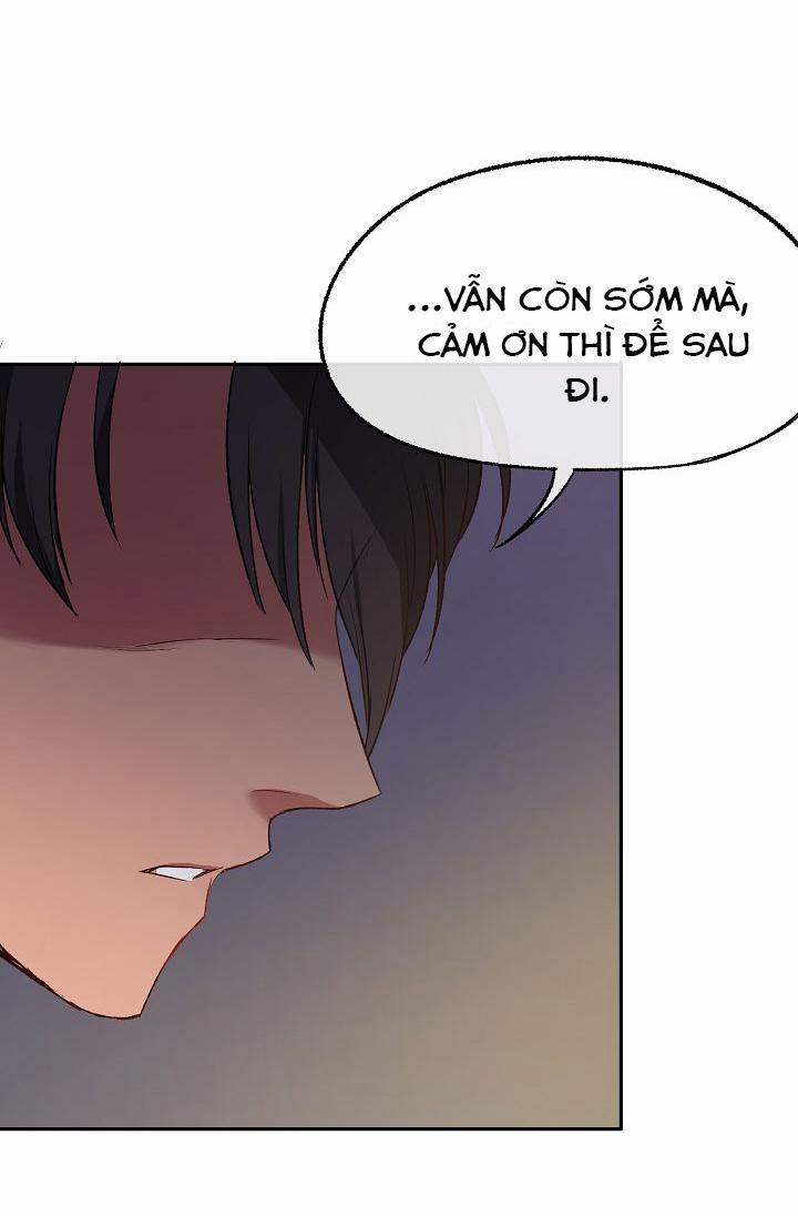 KANG JOO, PLEASE! 4 trang 66