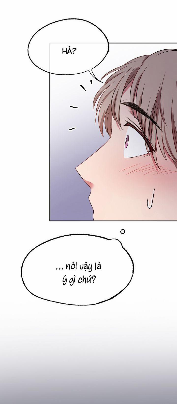 KANG JOO, PLEASE! 4 trang 67