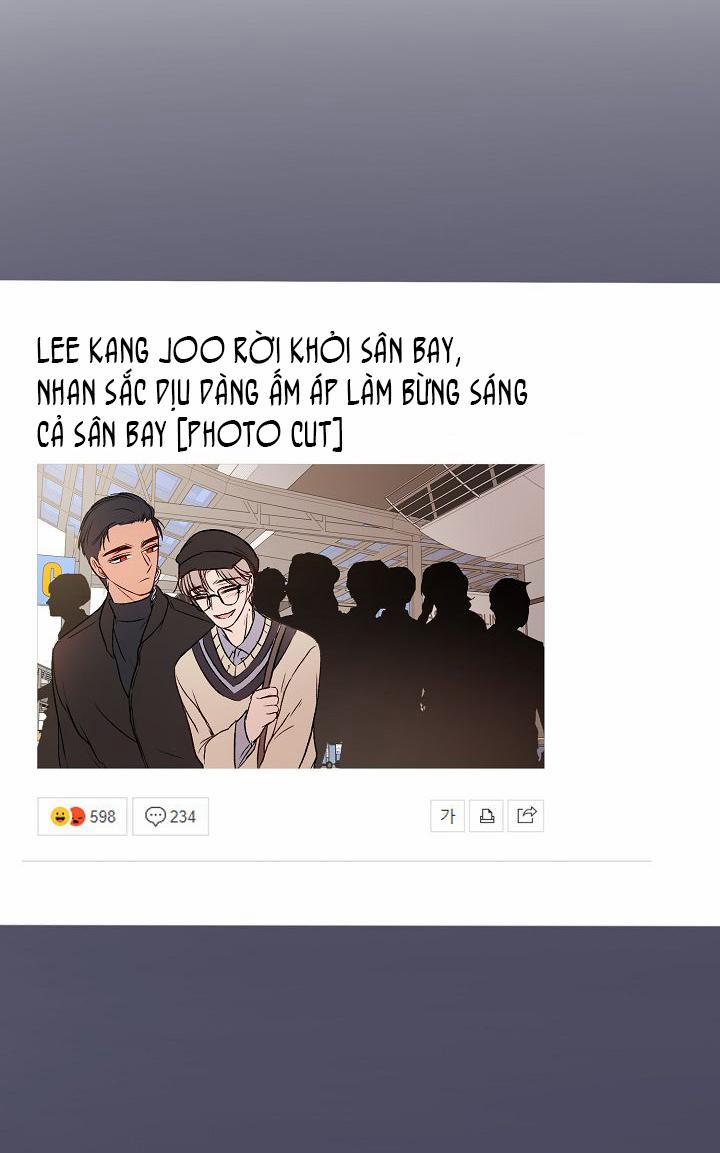 KANG JOO, PLEASE! 4 trang 68