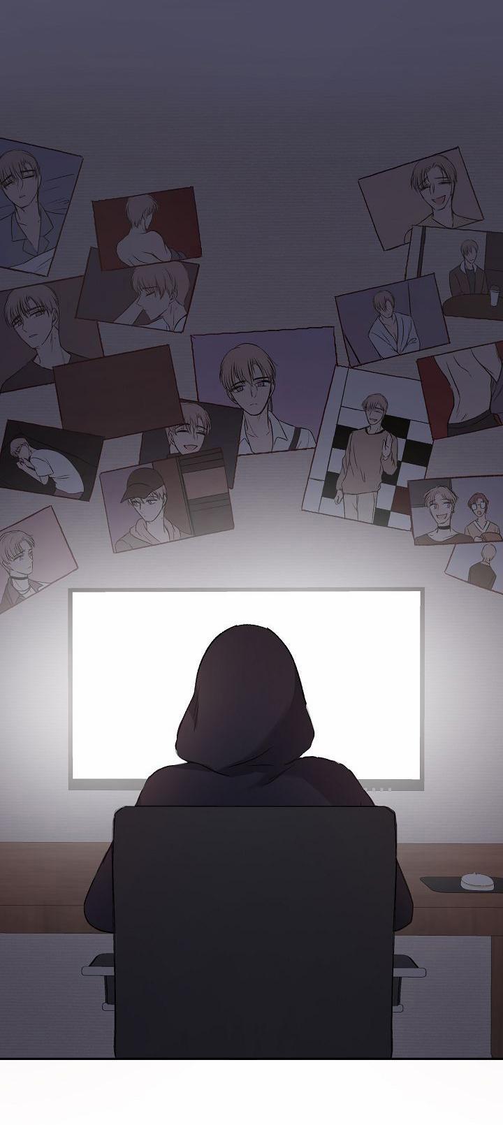 KANG JOO, PLEASE! 4 trang 69