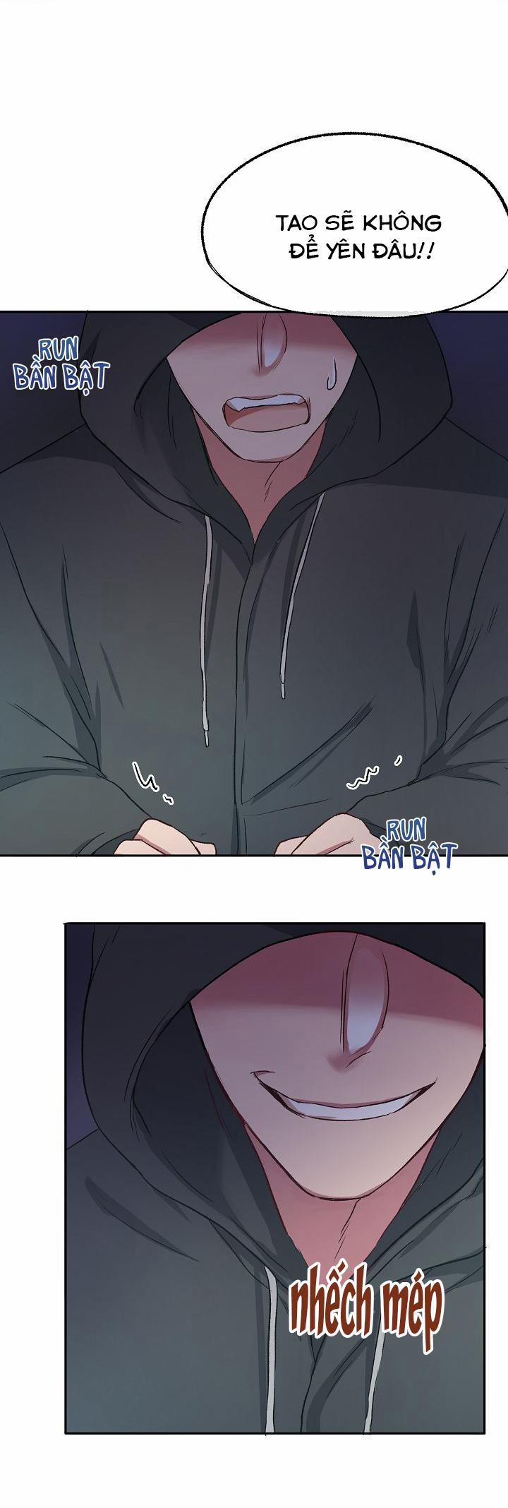 KANG JOO, PLEASE! 4 trang 70