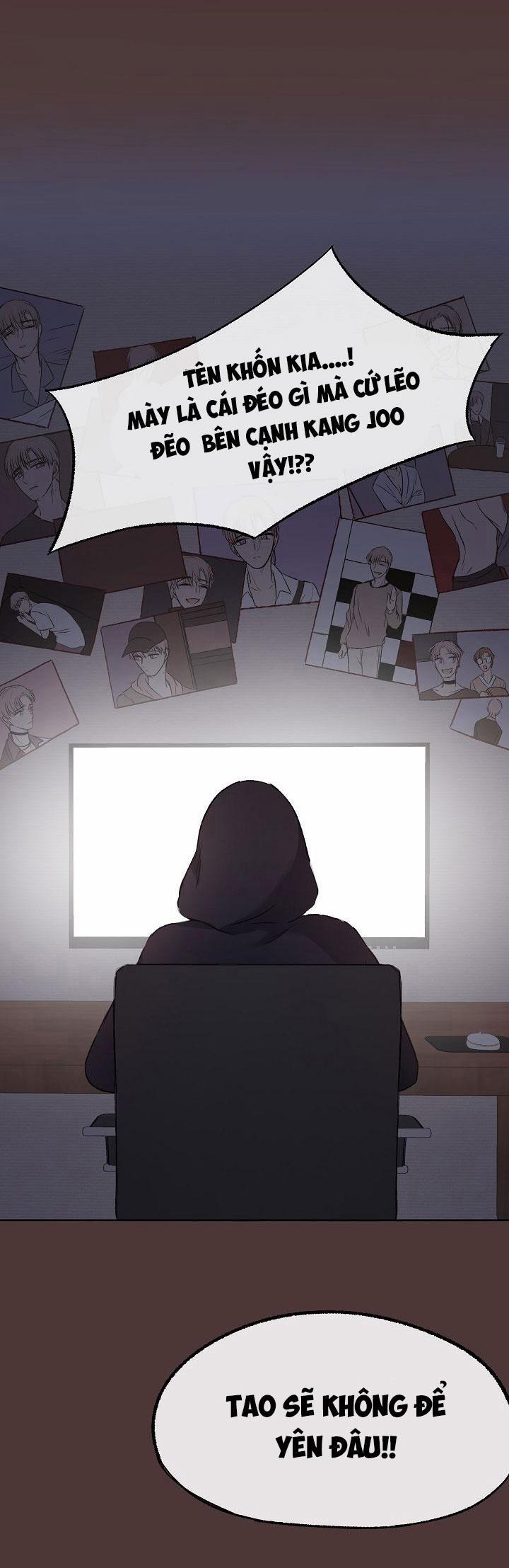 KANG JOO, PLEASE! 5 trang 10