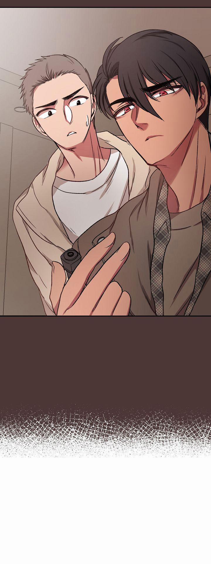 KANG JOO, PLEASE! 5 trang 12