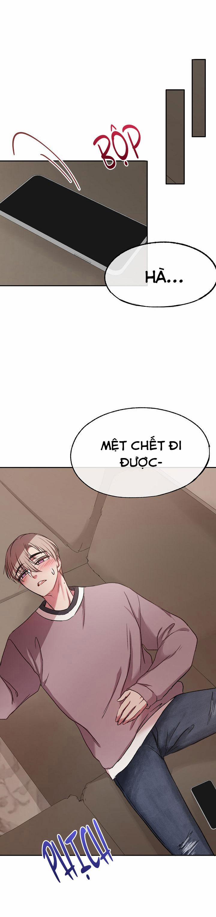 KANG JOO, PLEASE! 5 trang 15