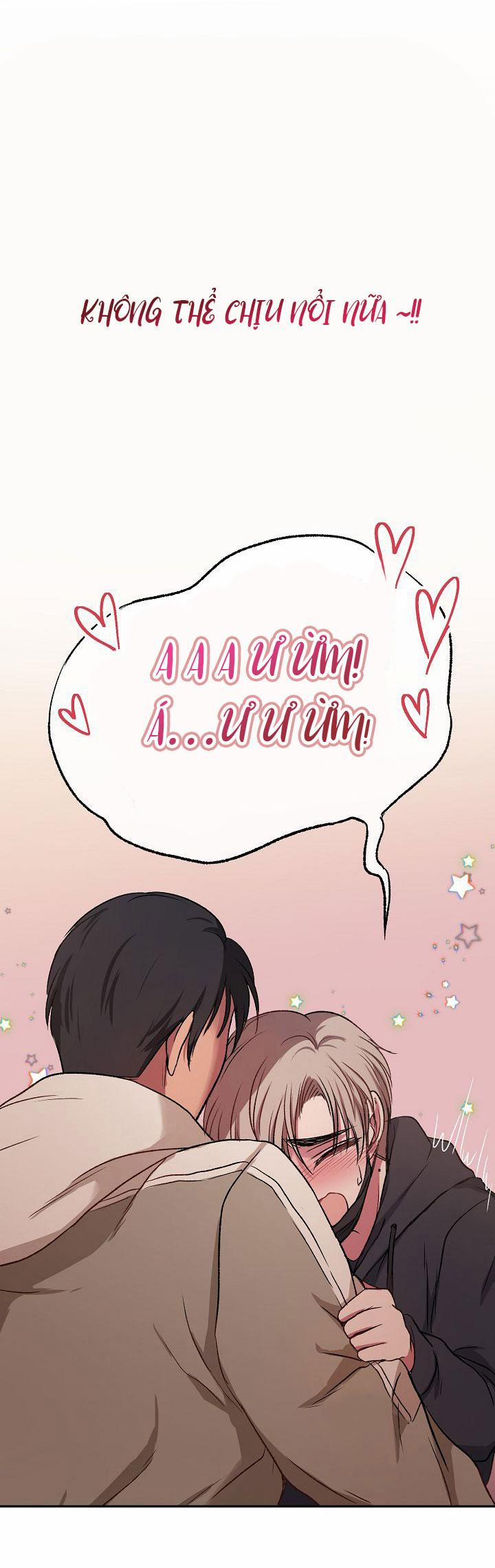 KANG JOO, PLEASE! 5 trang 41