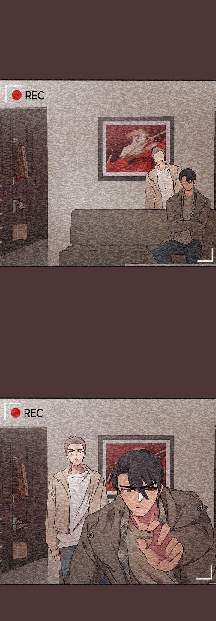 KANG JOO, PLEASE! 5 trang 7