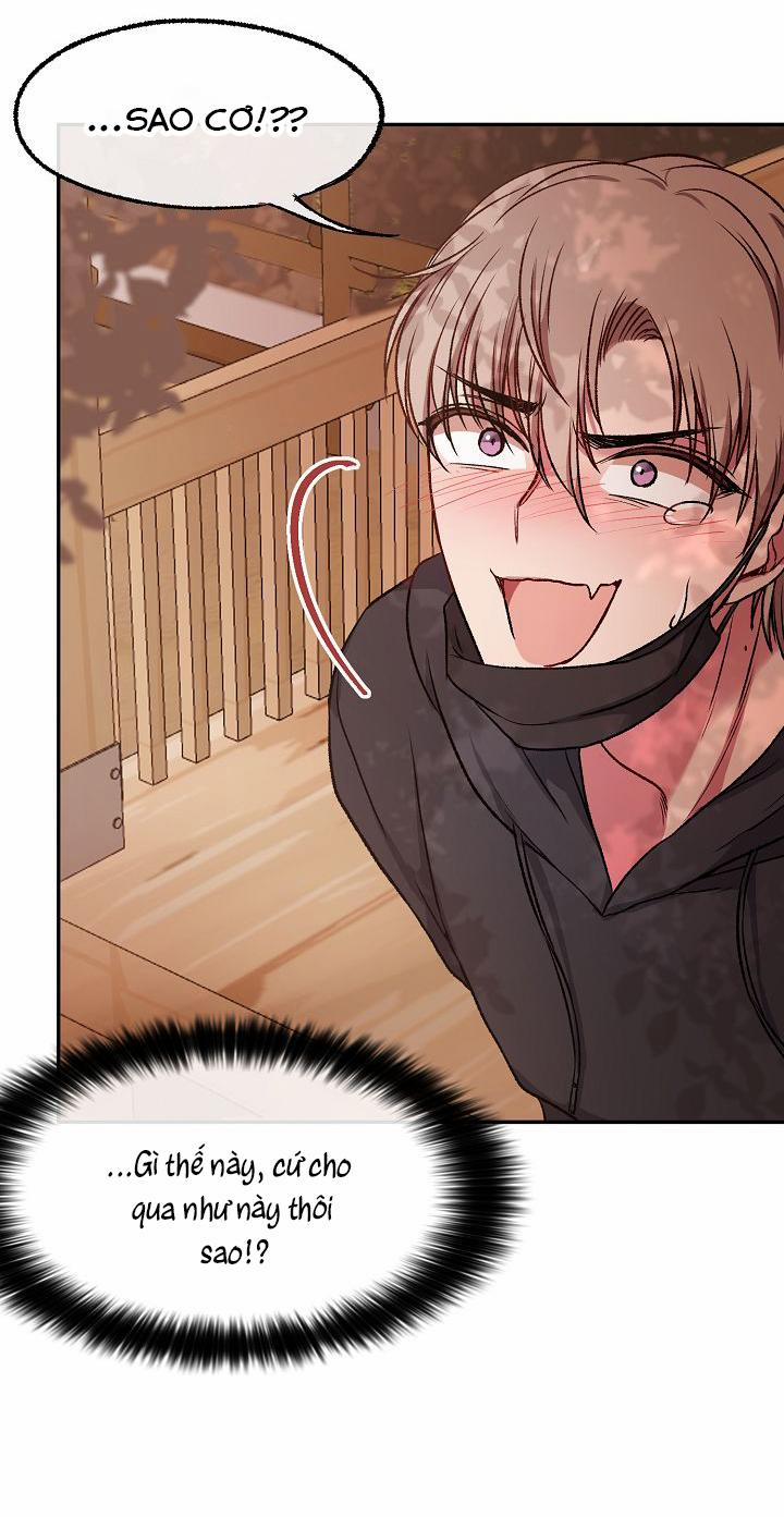 KANG JOO, PLEASE! 6 trang 11