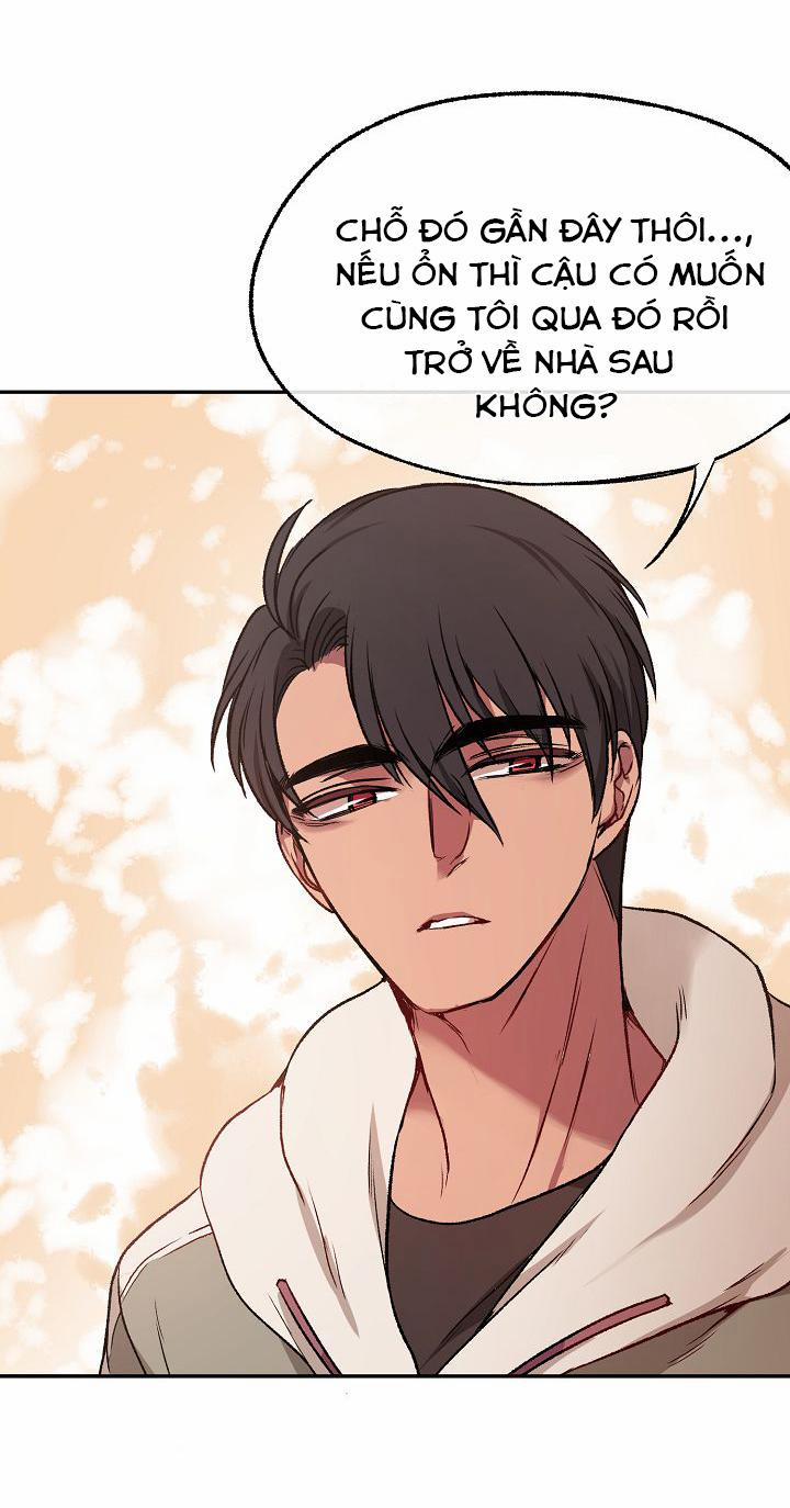 KANG JOO, PLEASE! 6 trang 13