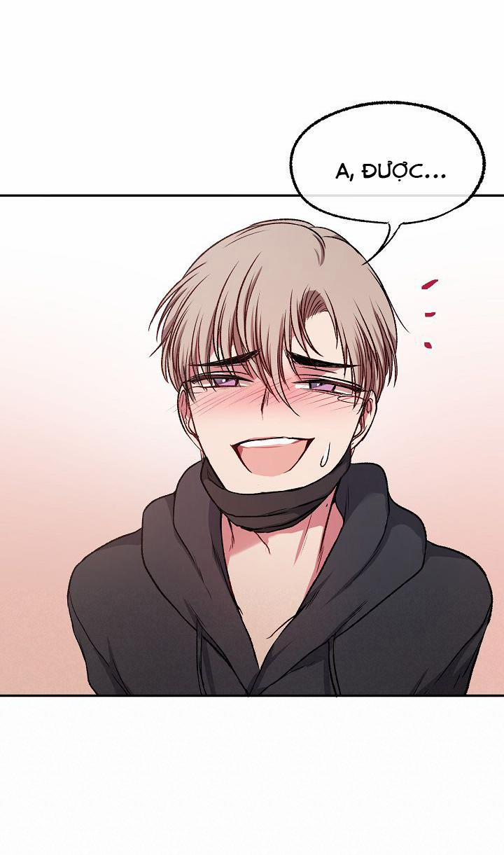 KANG JOO, PLEASE! 6 trang 14