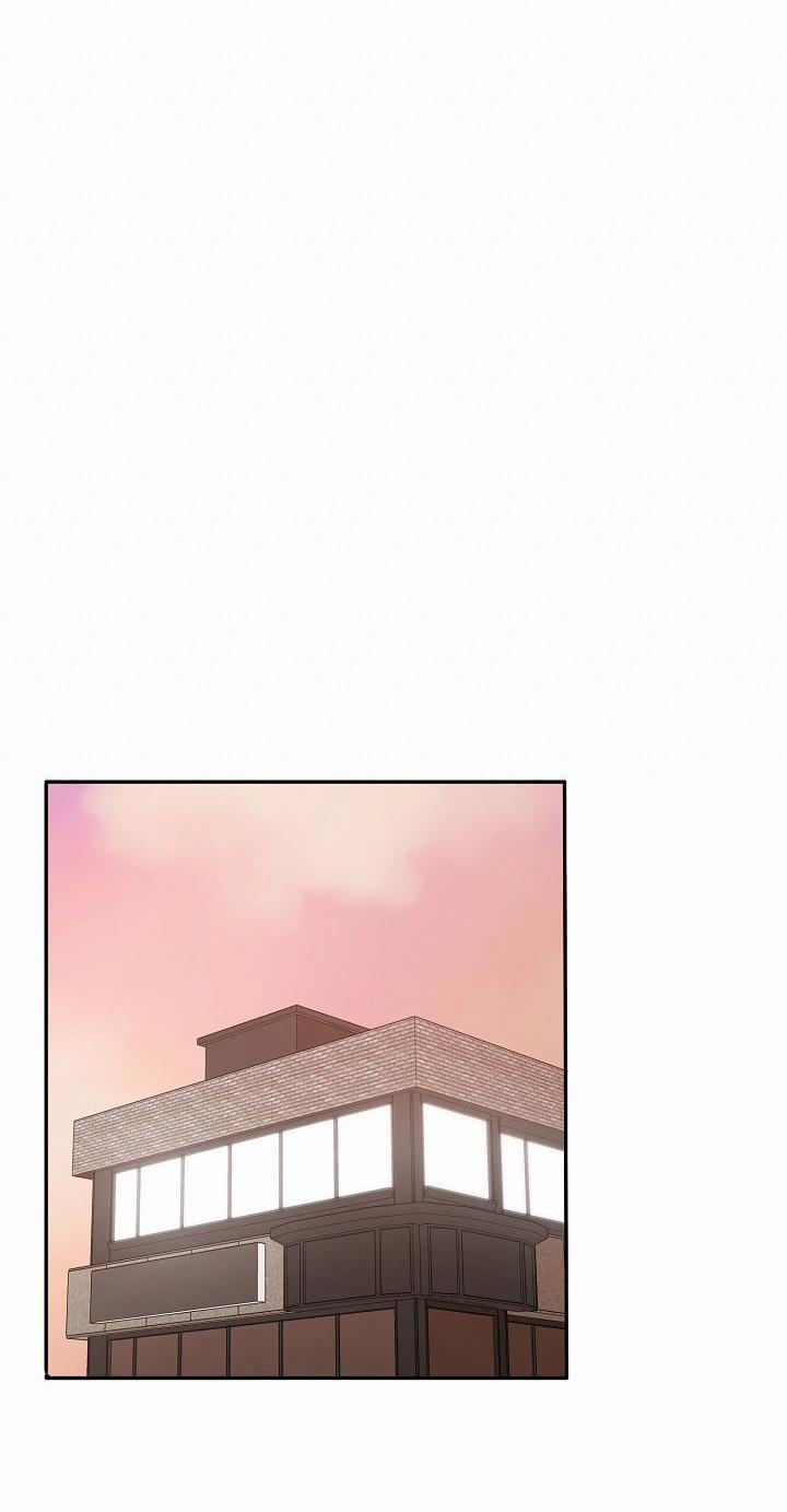 KANG JOO, PLEASE! 6 trang 15