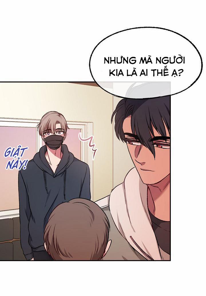 KANG JOO, PLEASE! 6 trang 20