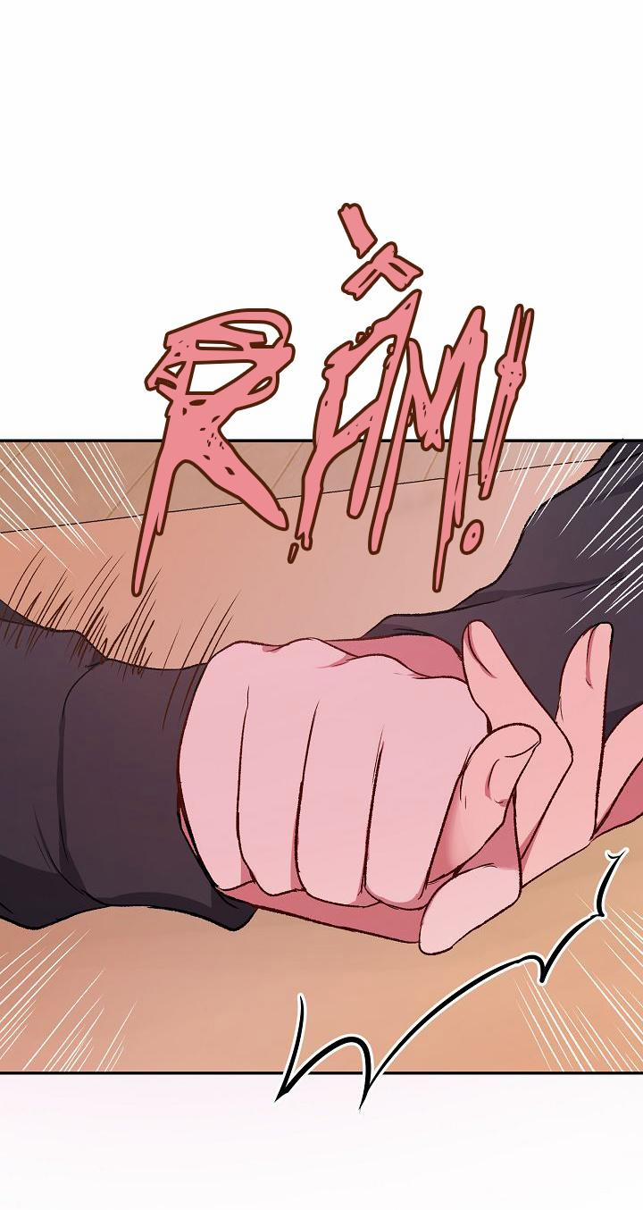 KANG JOO, PLEASE! 6 trang 26