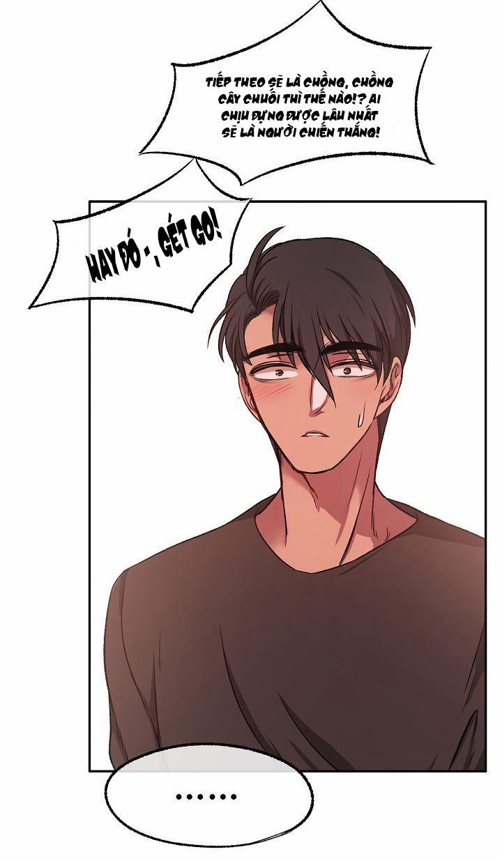 KANG JOO, PLEASE! 6 trang 29