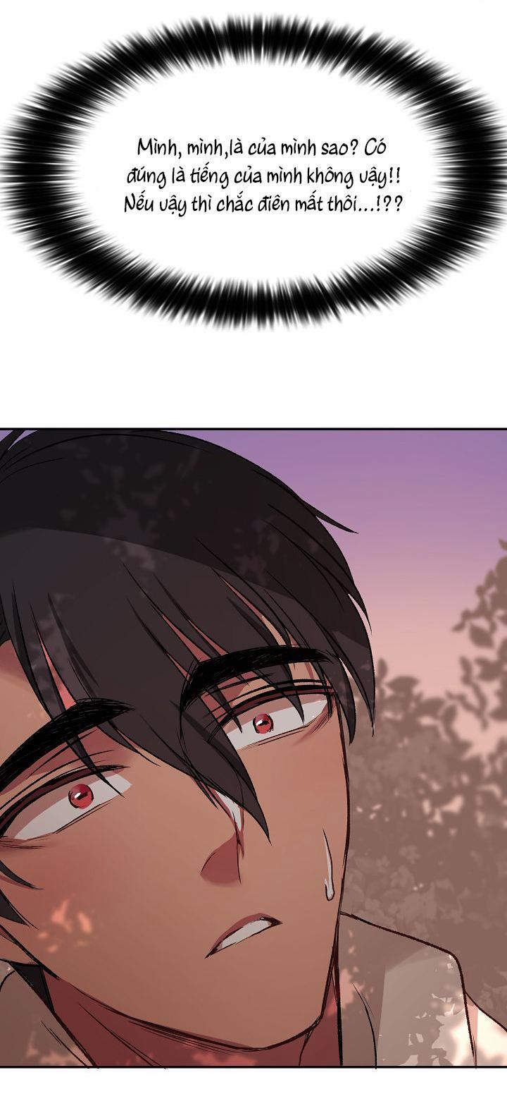 KANG JOO, PLEASE! 6 trang 4