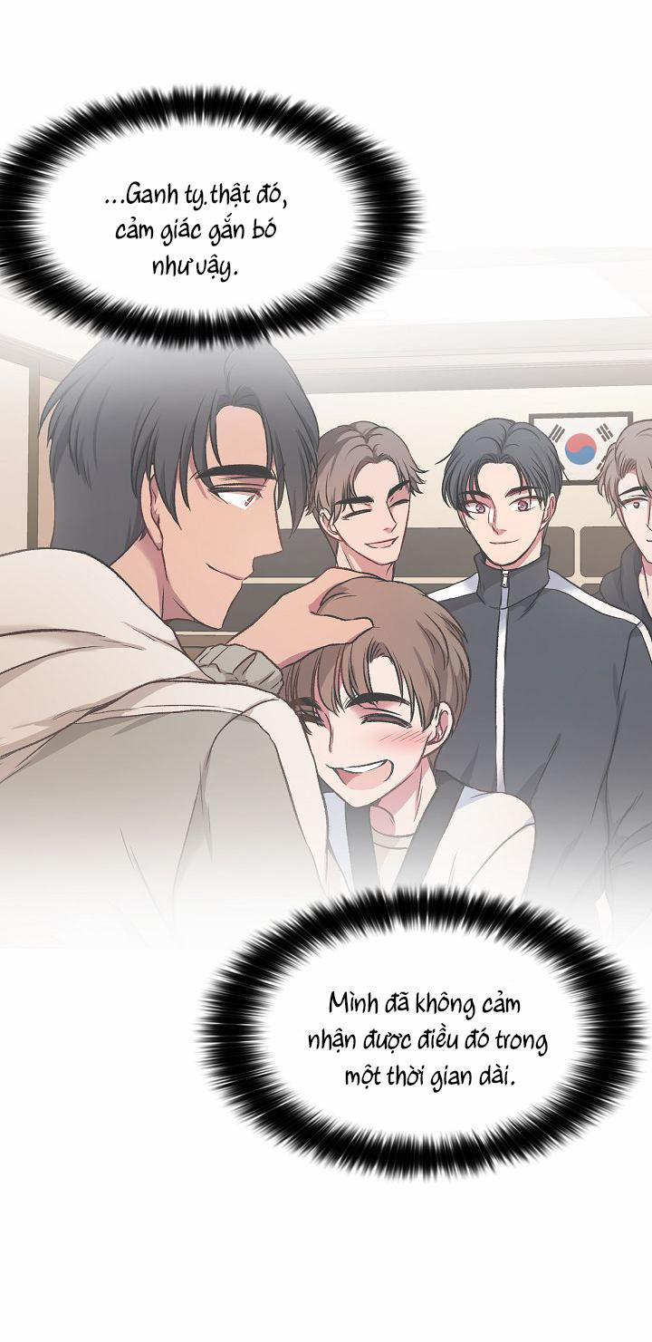 KANG JOO, PLEASE! 6 trang 47