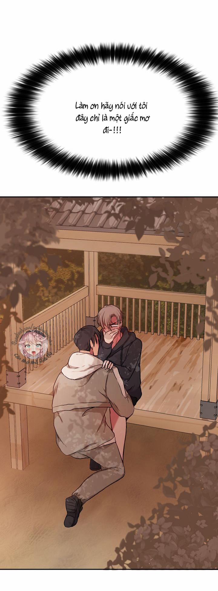 KANG JOO, PLEASE! 6 trang 5