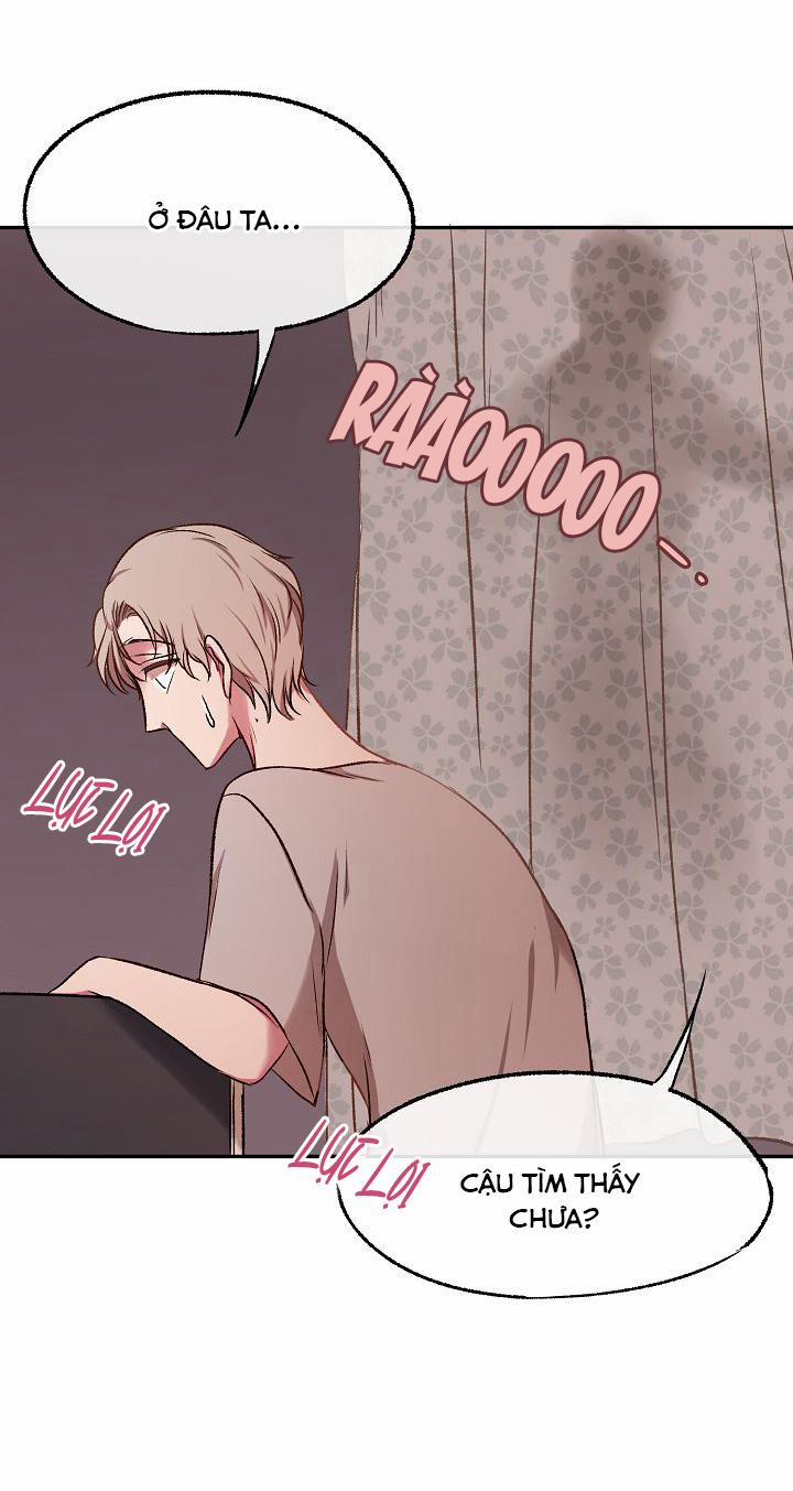 KANG JOO, PLEASE! 6 trang 53