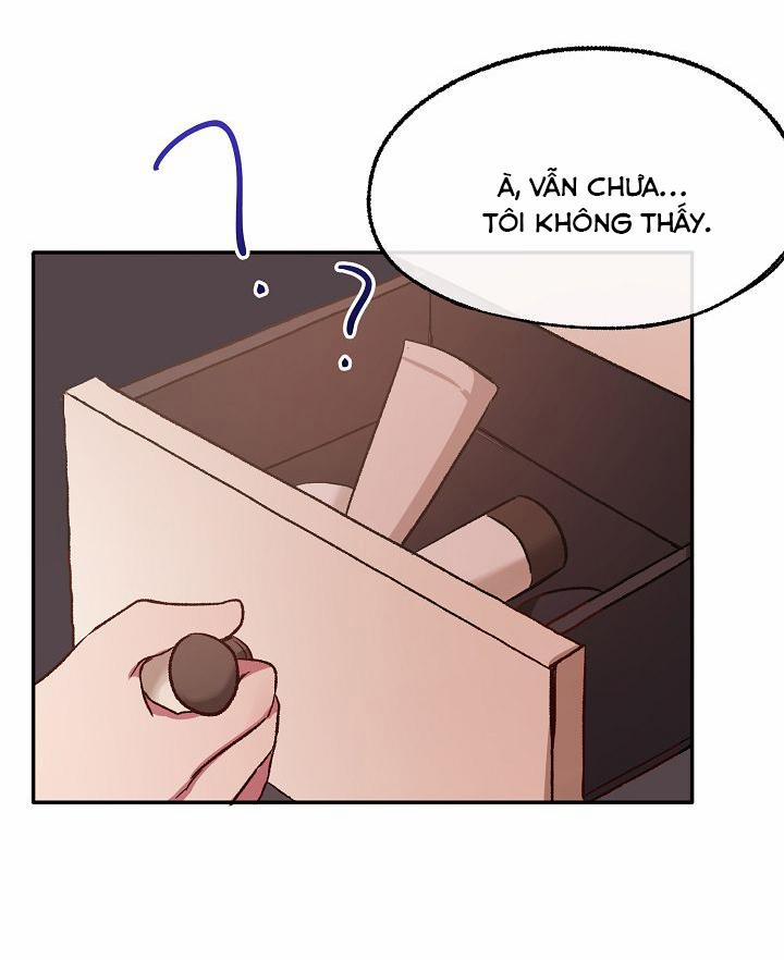 KANG JOO, PLEASE! 6 trang 54