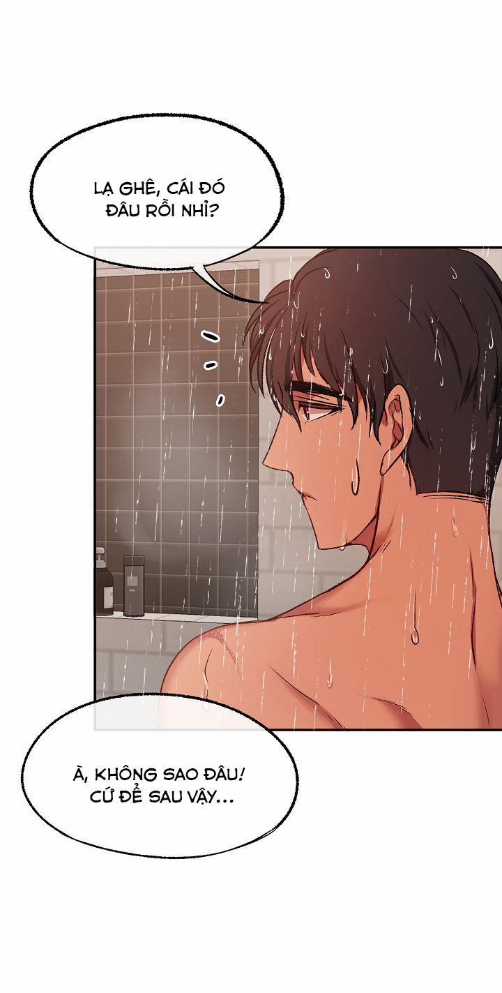 KANG JOO, PLEASE! 6 trang 55