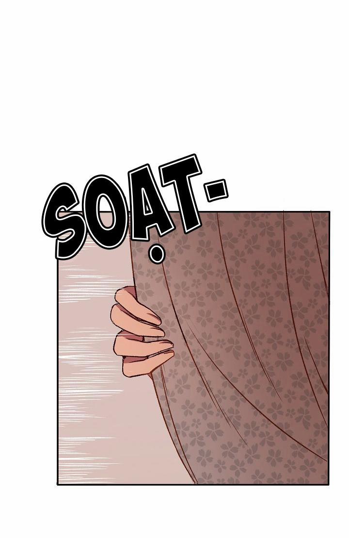 KANG JOO, PLEASE! 6 trang 56