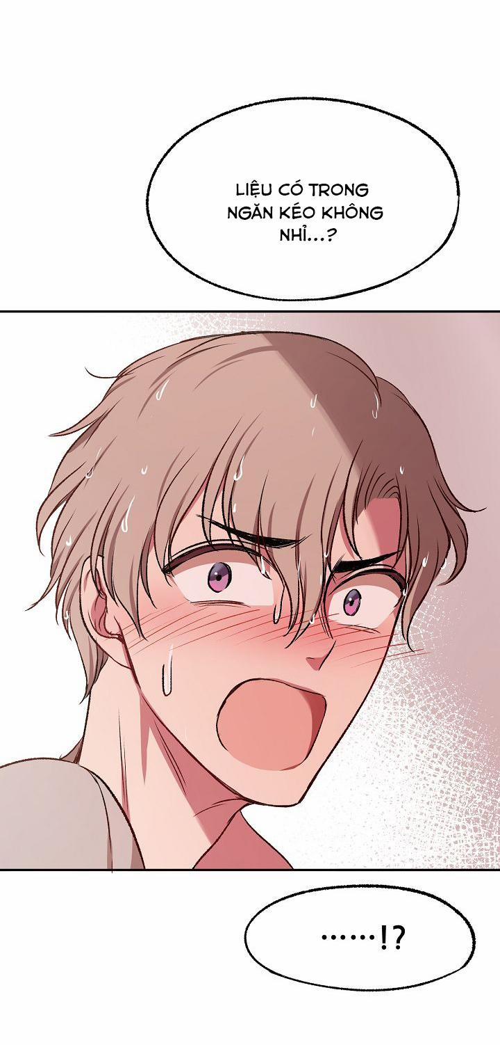 KANG JOO, PLEASE! 6 trang 58