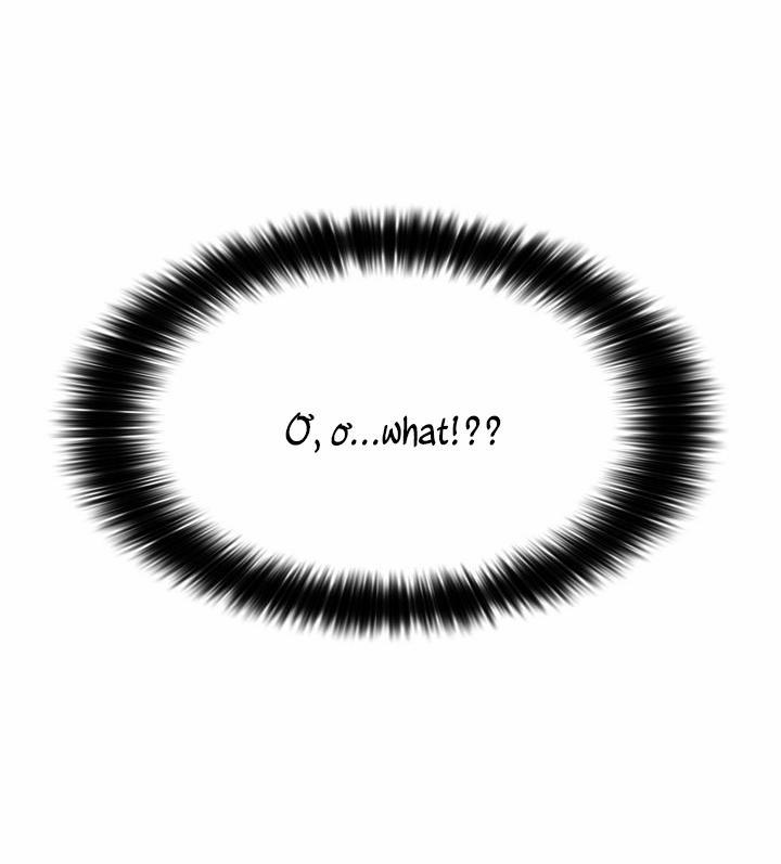 KANG JOO, PLEASE! 6 trang 59