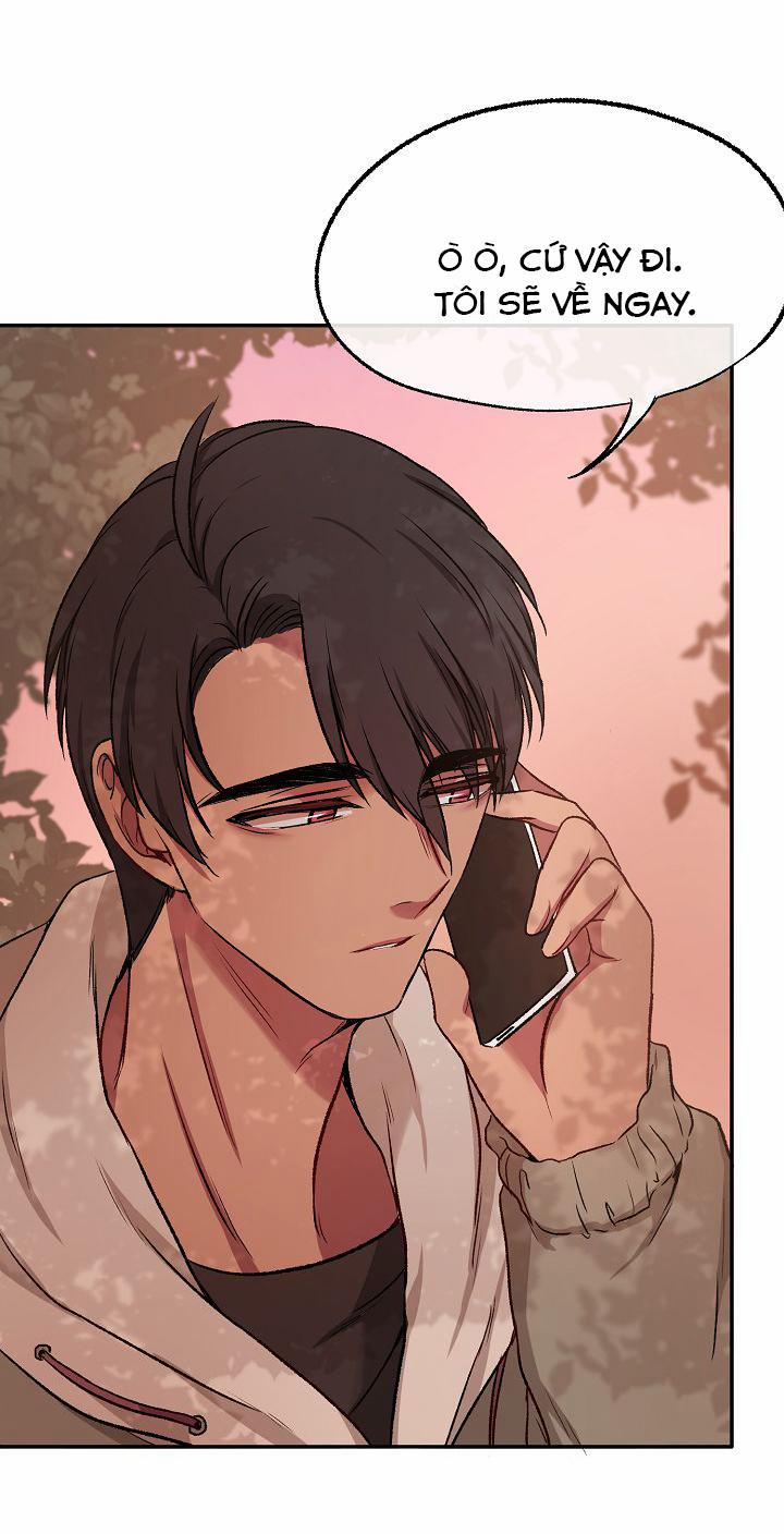 KANG JOO, PLEASE! 6 trang 9