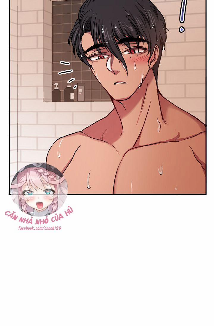 KANG JOO, PLEASE! 7 trang 12