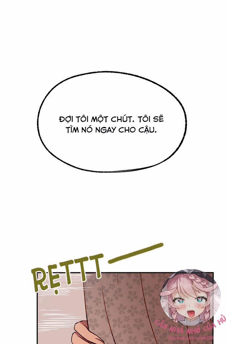 KANG JOO, PLEASE! 7 trang 2