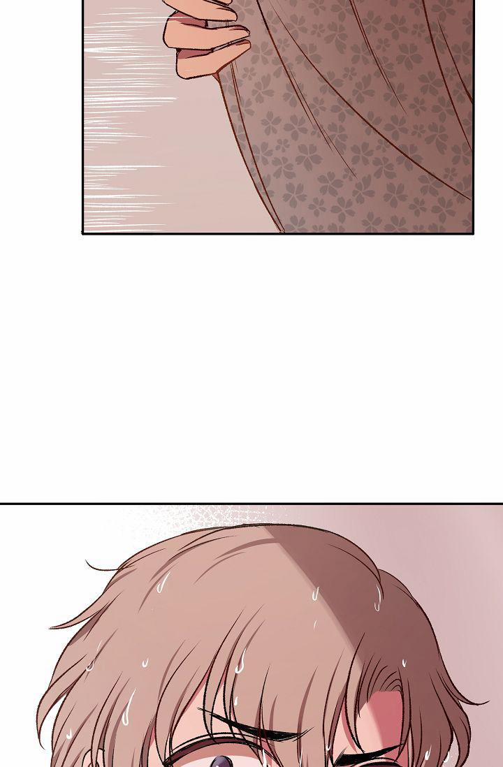 KANG JOO, PLEASE! 7 trang 3