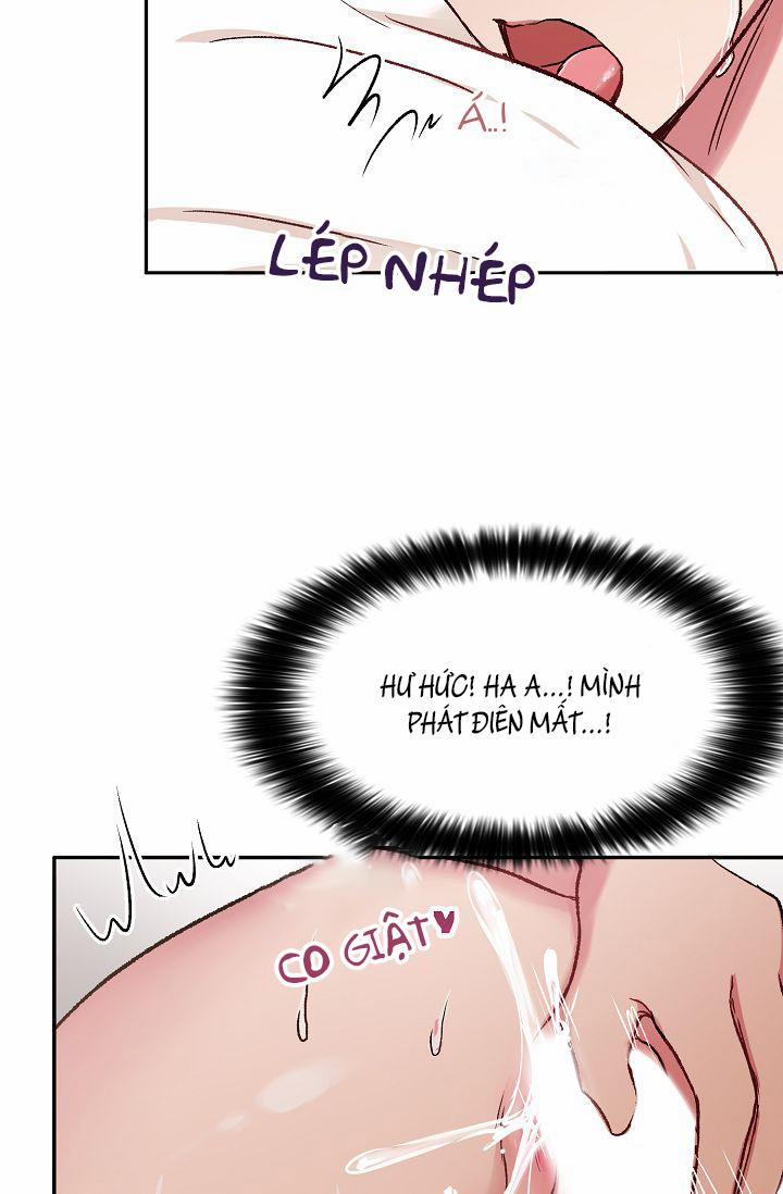 KANG JOO, PLEASE! 7 trang 35