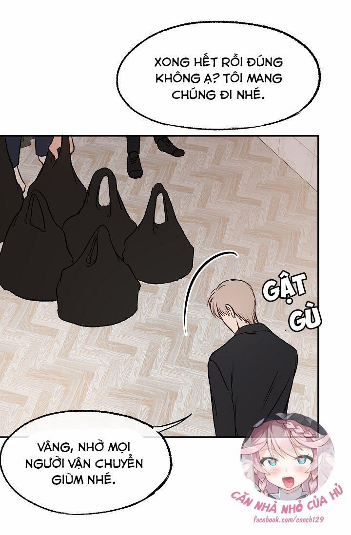 KANG JOO, PLEASE! 7 trang 55