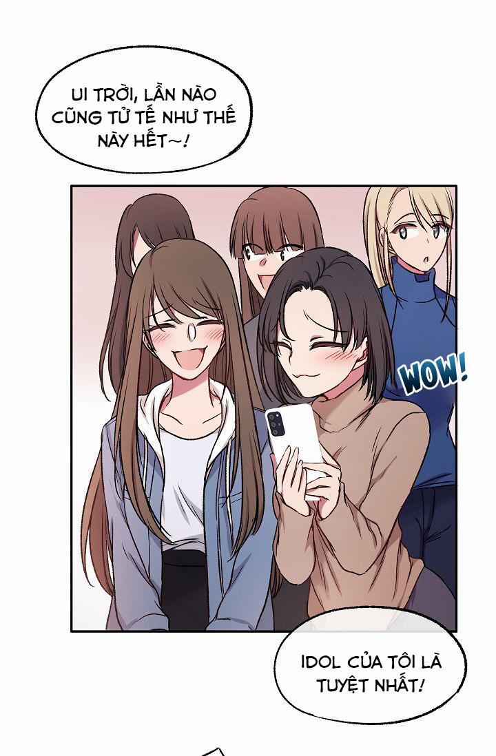 KANG JOO, PLEASE! 7 trang 58