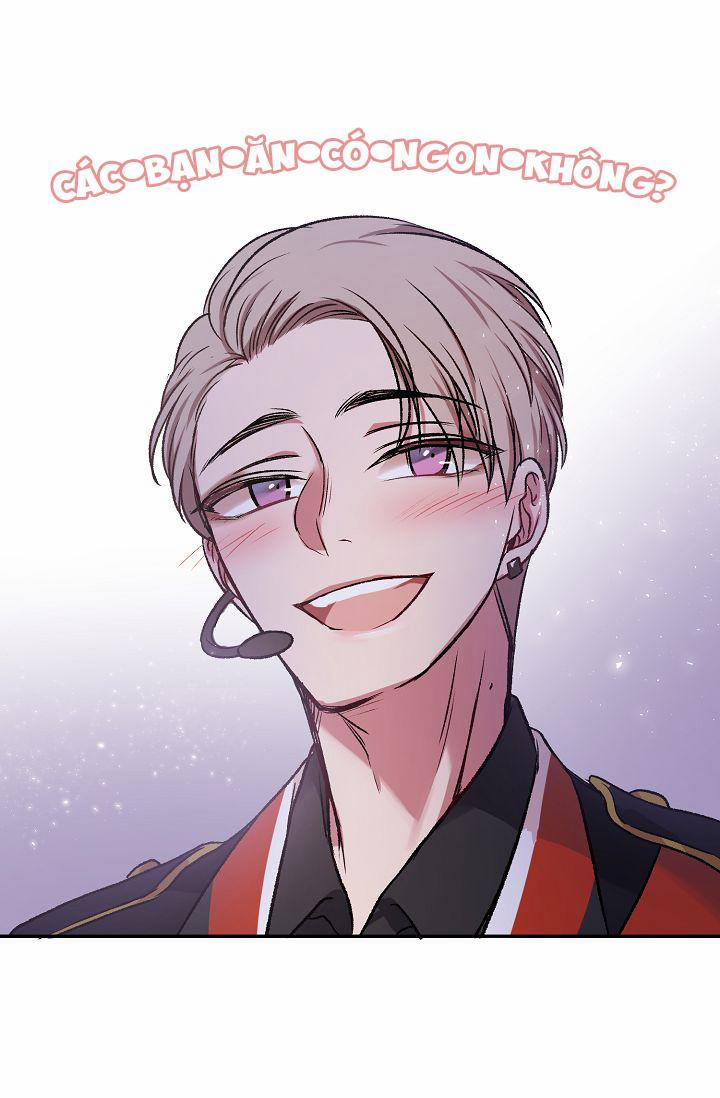 KANG JOO, PLEASE! 7 trang 67