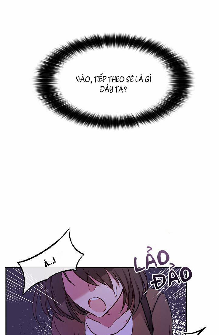 KANG JOO, PLEASE! 7 trang 72