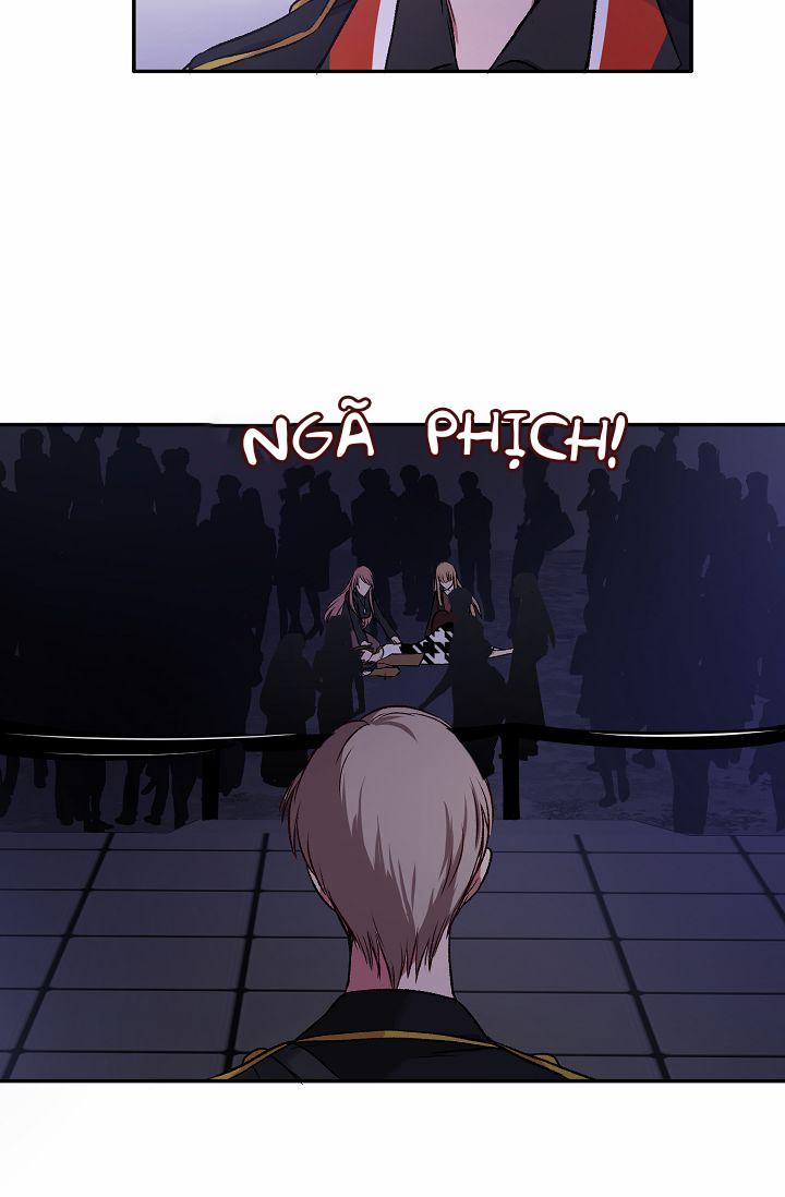 KANG JOO, PLEASE! 7 trang 75