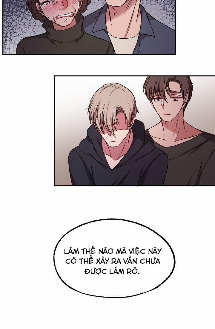 KANG JOO, PLEASE! 7 trang 84