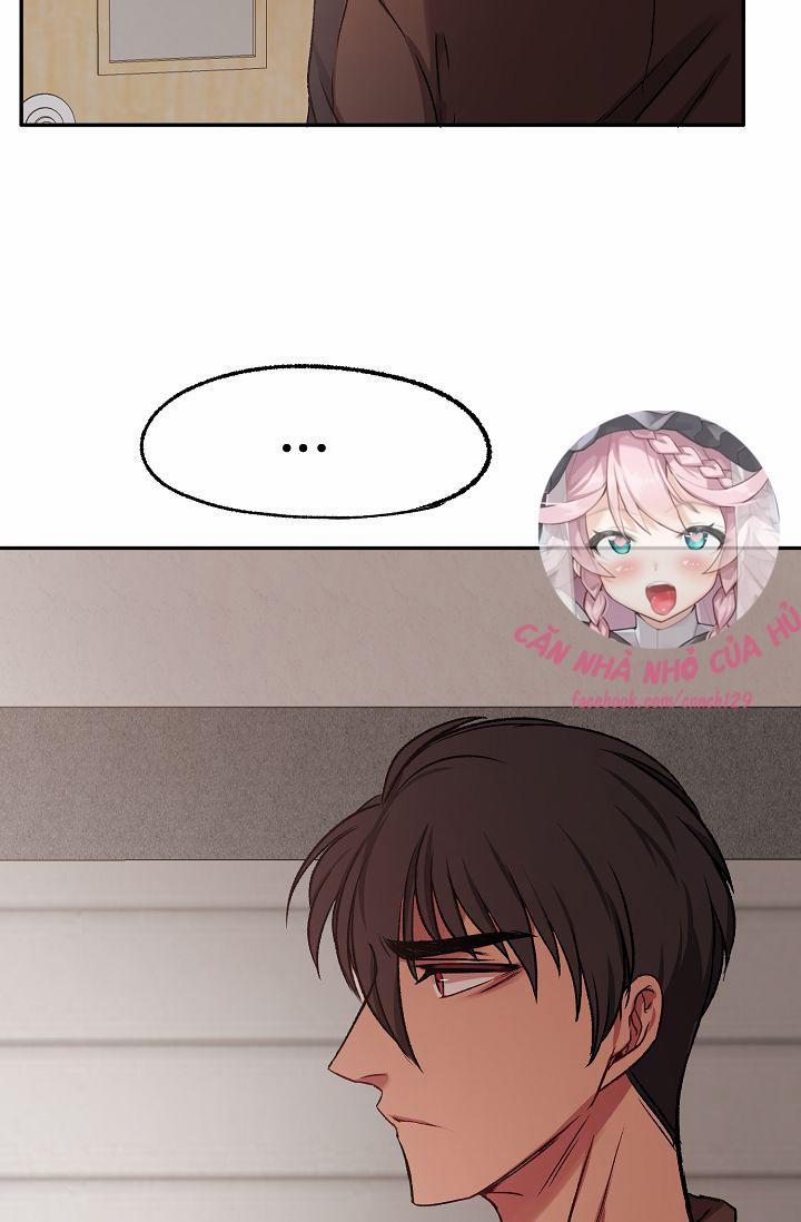 KANG JOO, PLEASE! 7 trang 89