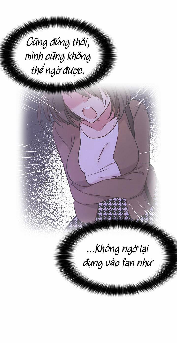 KANG JOO, PLEASE! 8 trang 10