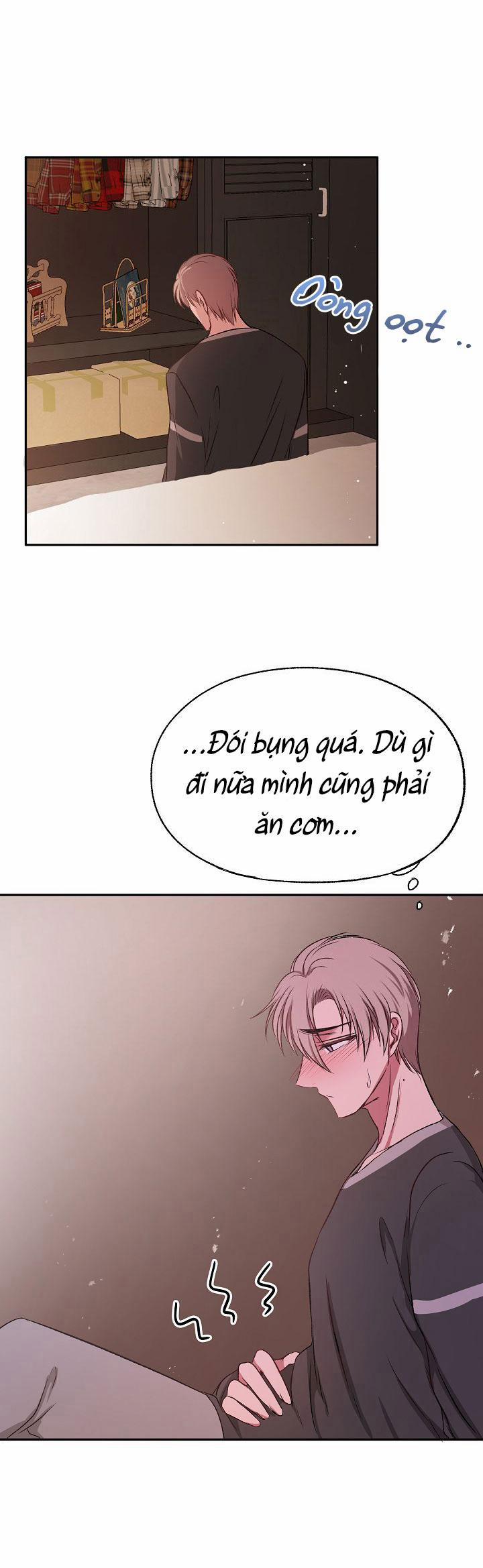 KANG JOO, PLEASE! 8 trang 15