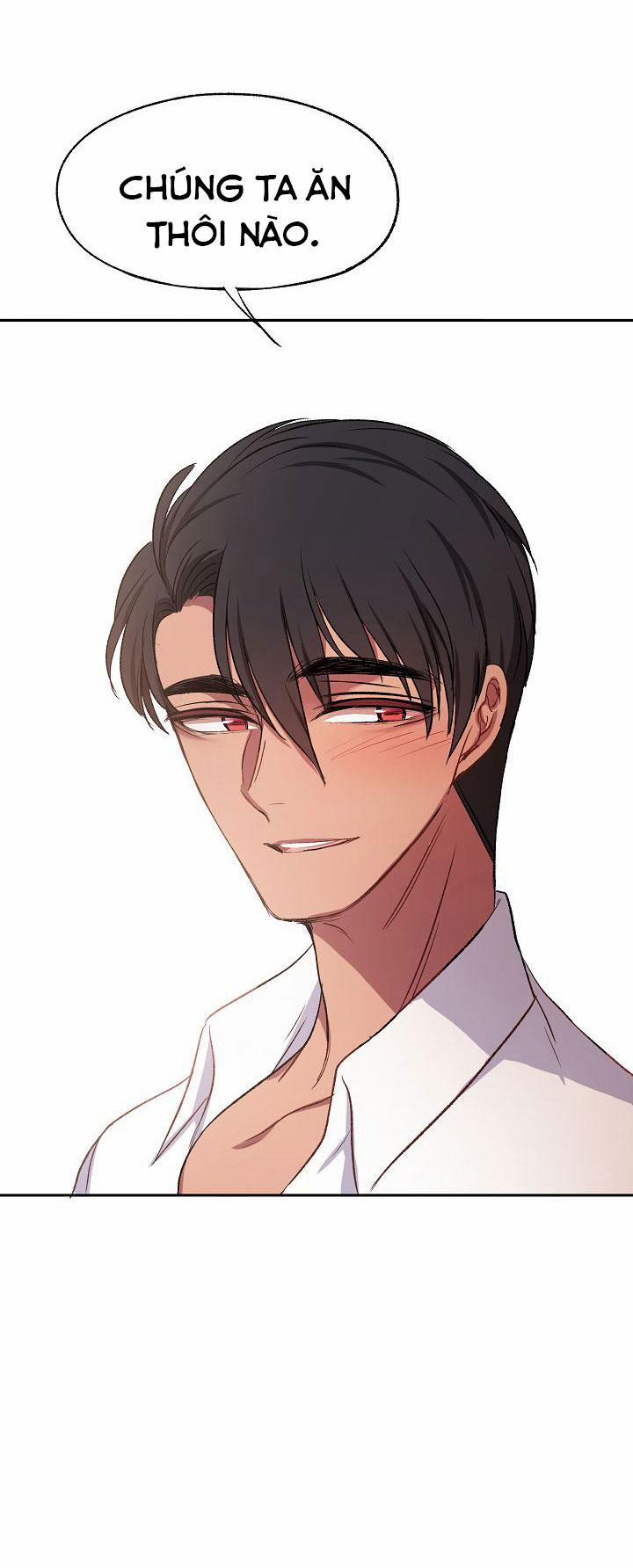 KANG JOO, PLEASE! 8 trang 19