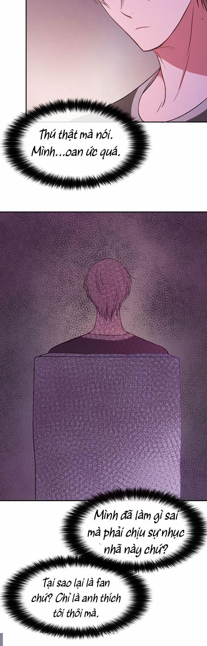 KANG JOO, PLEASE! 8 trang 25