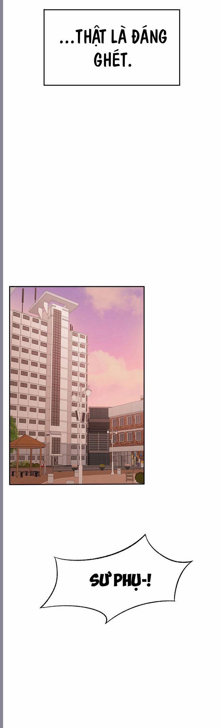 KANG JOO, PLEASE! 8 trang 28