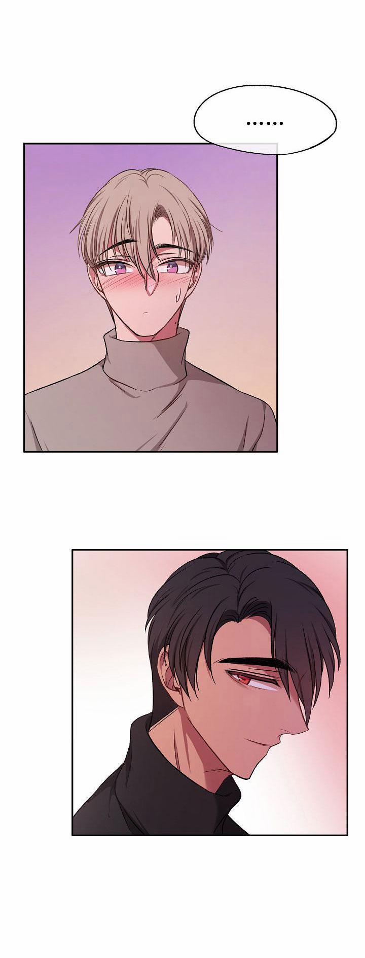 KANG JOO, PLEASE! 8 trang 37