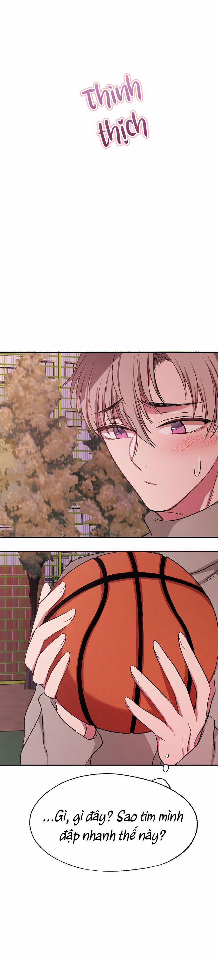 KANG JOO, PLEASE! 8 trang 40