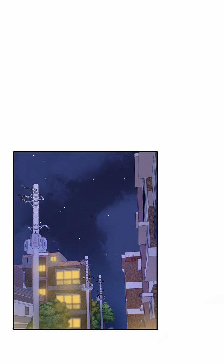 KANG JOO, PLEASE! 8 trang 41