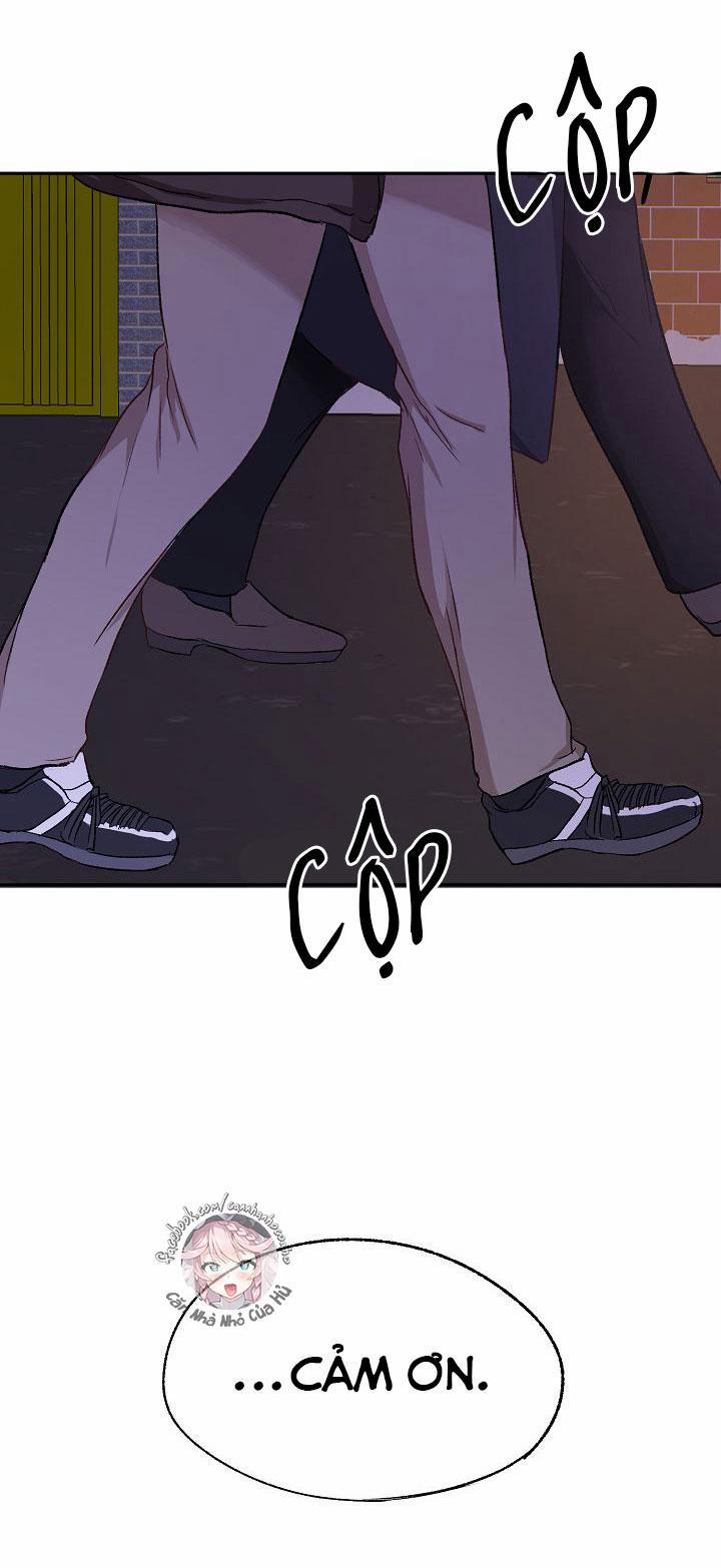 KANG JOO, PLEASE! 8 trang 42