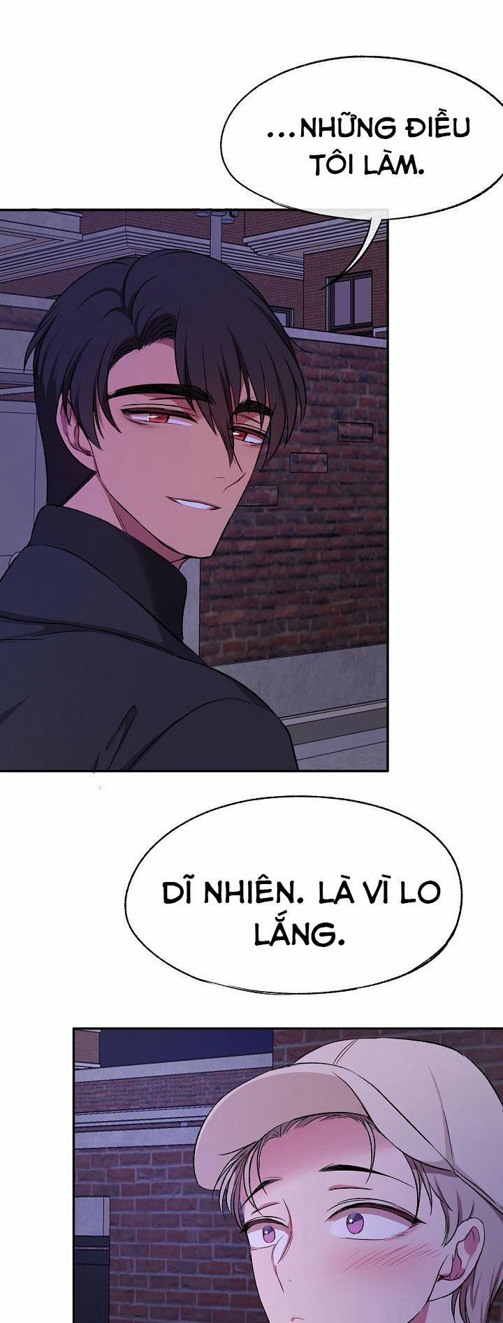 KANG JOO, PLEASE! 8 trang 44